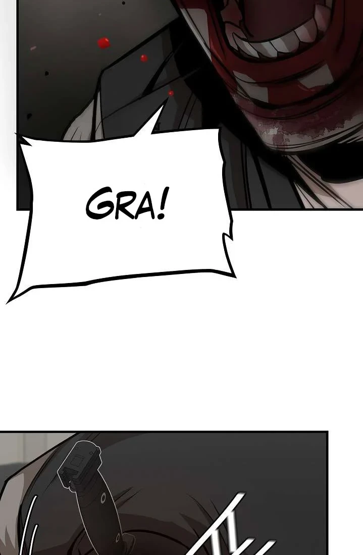 Return Survival Chapter 59 - halaman 23