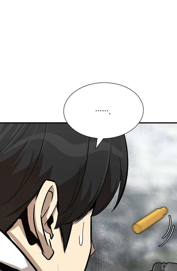 Return Survival Chapter 59 - halaman 27