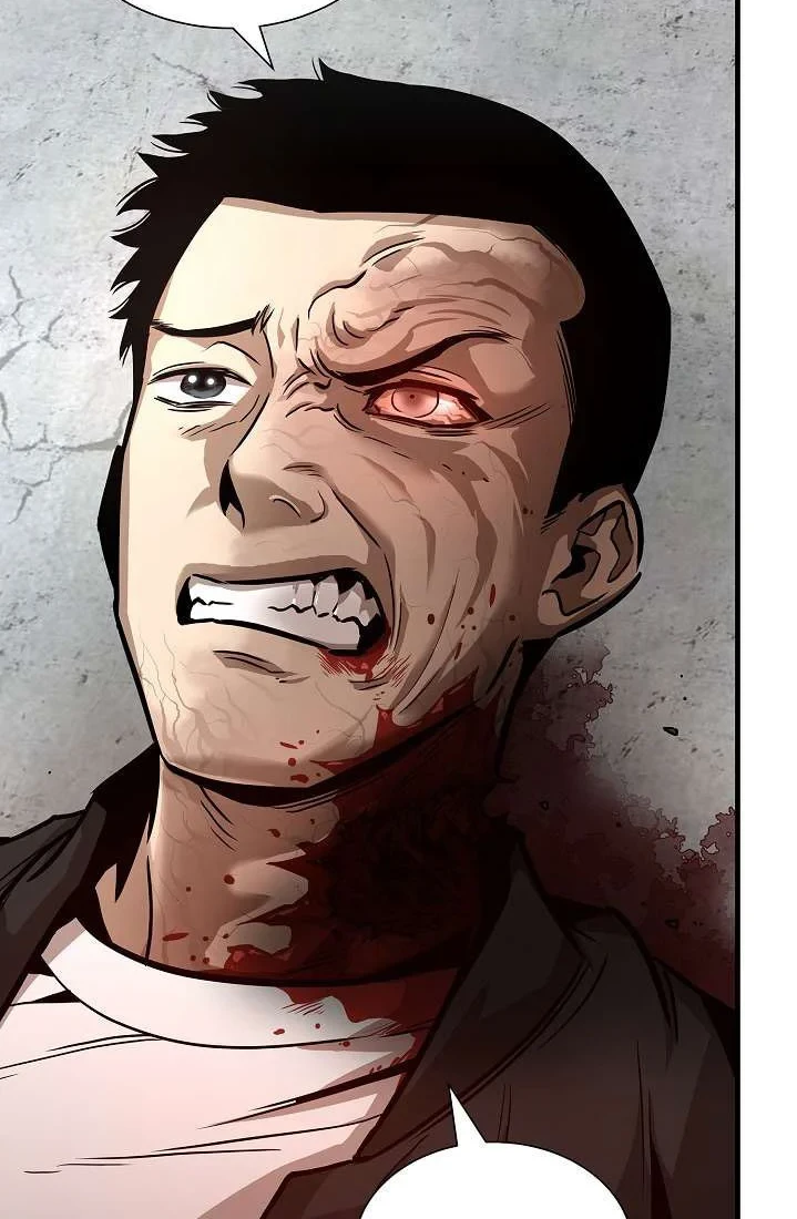 Return Survival Chapter 59 - halaman 29