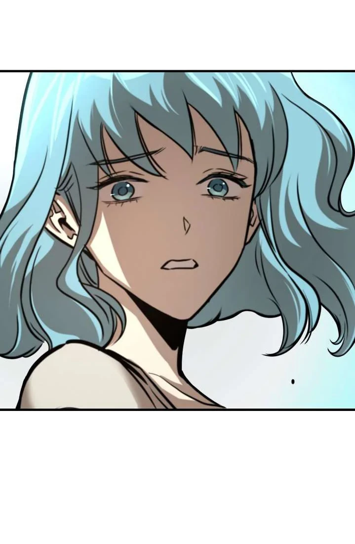 Return Survival Chapter 59 - halaman 31