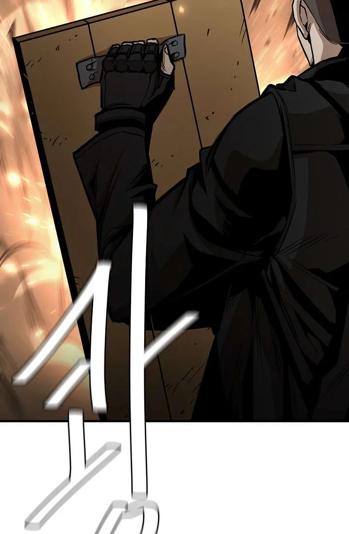 Return Survival Chapter 59 - halaman 35