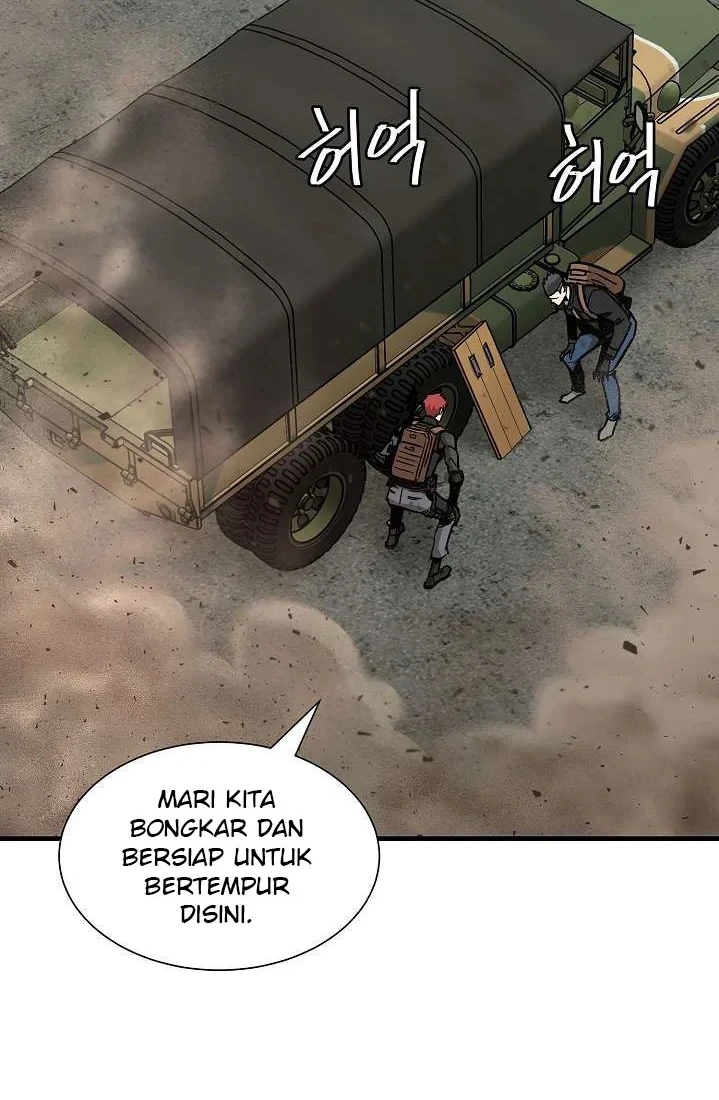 Return Survival Chapter 59 - halaman 37