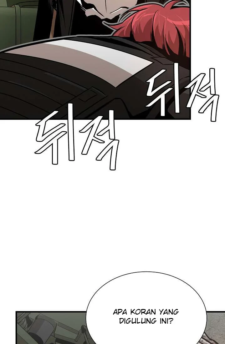 Return Survival Chapter 59 - halaman 39
