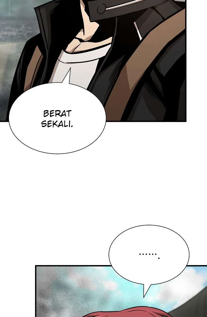 Return Survival Chapter 59 - halaman 41