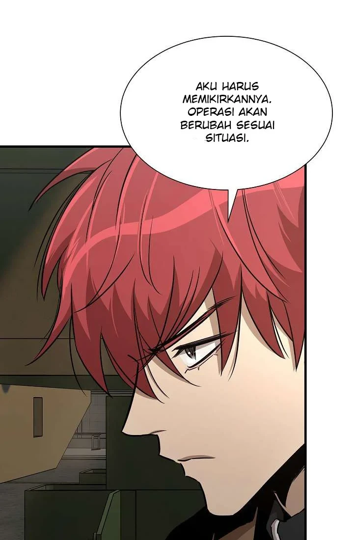 Return Survival Chapter 59 - halaman 45