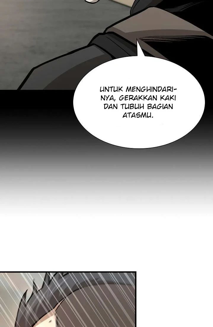 Return Survival Chapter 59 - halaman 51