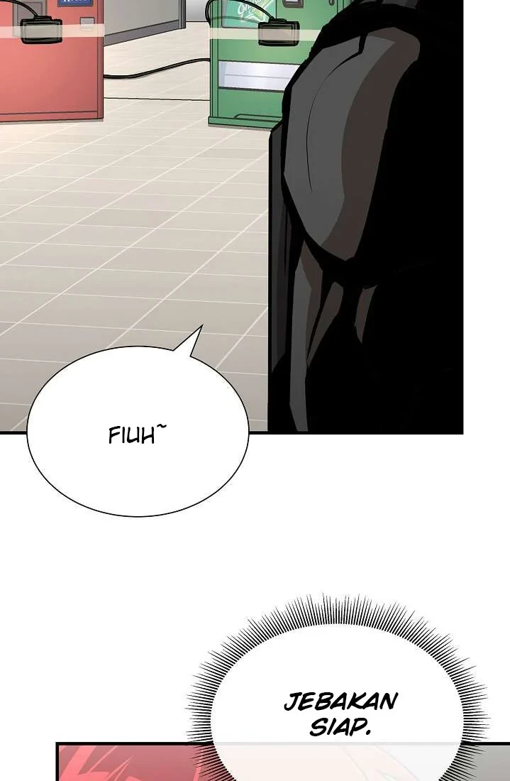 Return Survival Chapter 59 - halaman 55