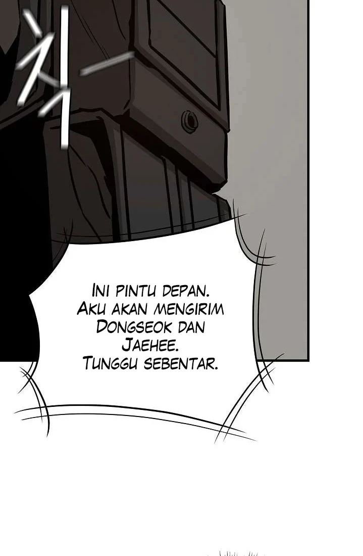 Return Survival Chapter 59 - halaman 57