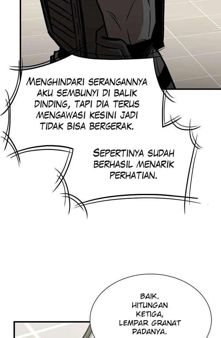 Return Survival Chapter 59 - halaman 59