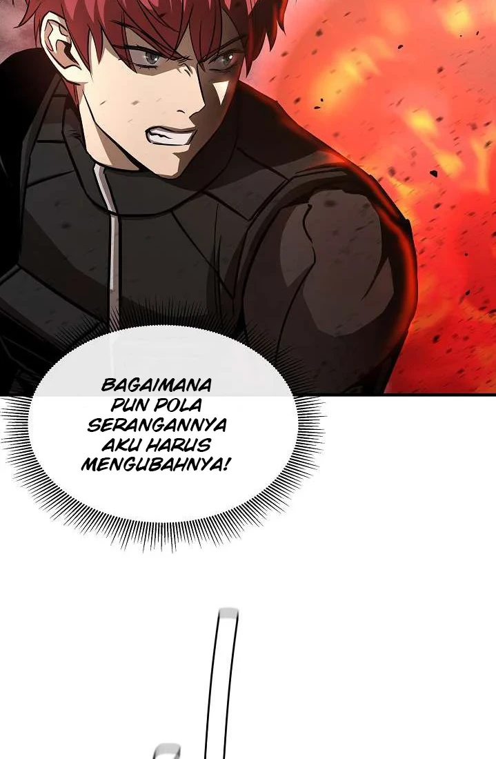 Return Survival Chapter 59 - halaman 69