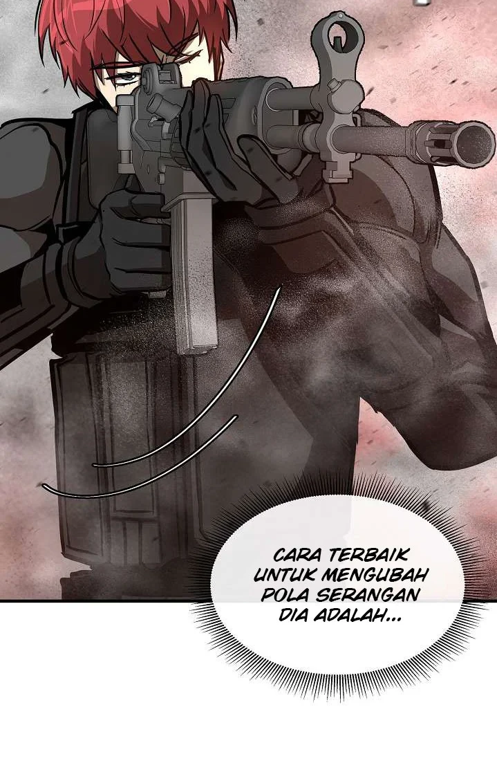 Return Survival Chapter 59 - halaman 71