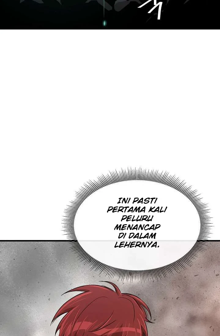 Return Survival Chapter 59 - halaman 75