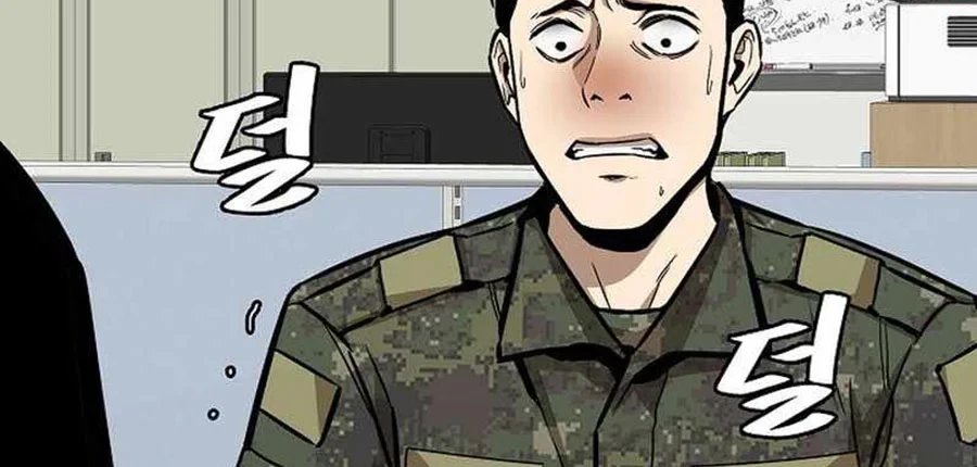 Return Survival Chapter 6 - halaman 22