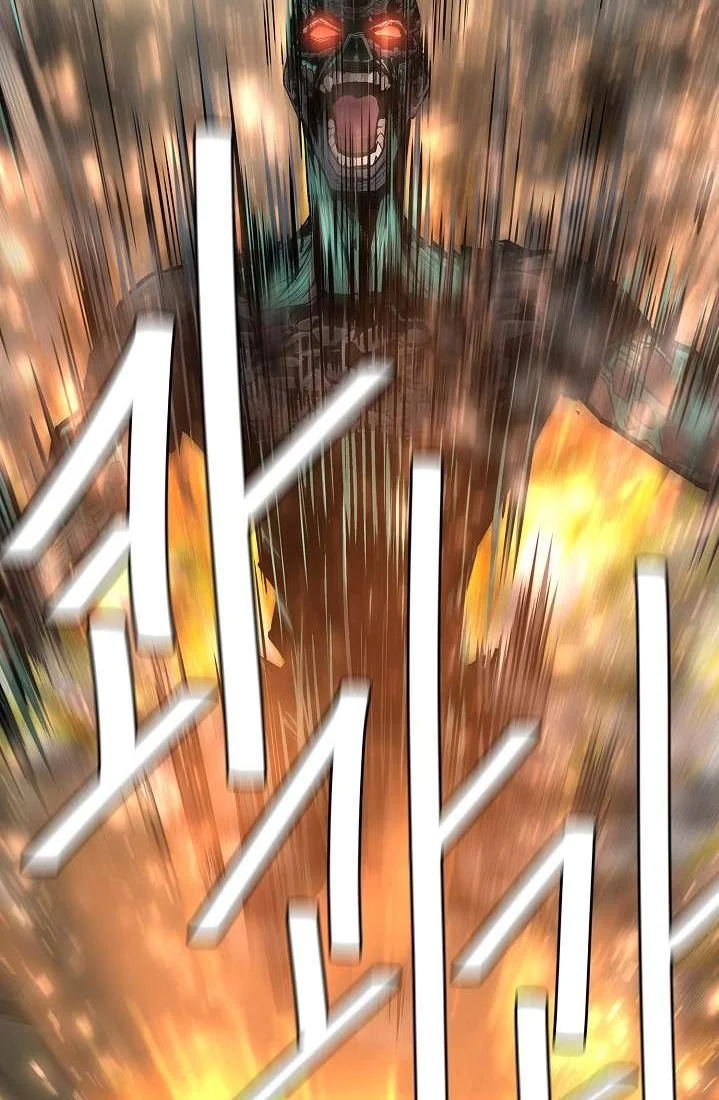 Return Survival Chapter 60 - halaman 13
