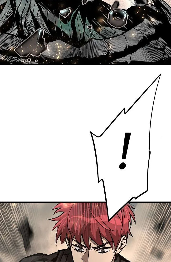Return Survival Chapter 60 - halaman 19