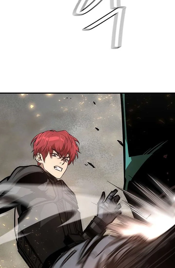 Return Survival Chapter 60 - halaman 23