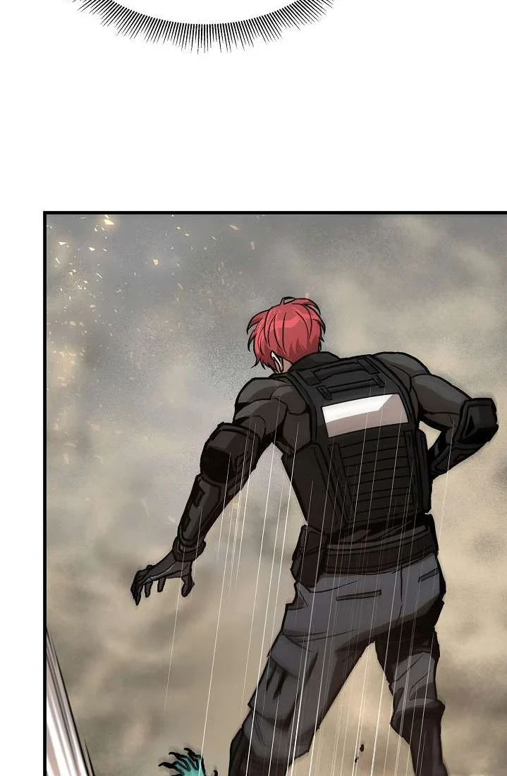 Return Survival Chapter 60 - halaman 25