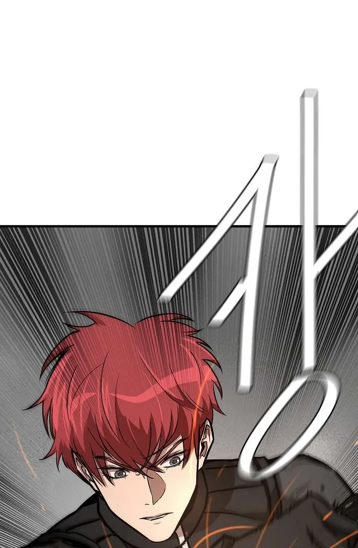 Return Survival Chapter 60 - halaman 33