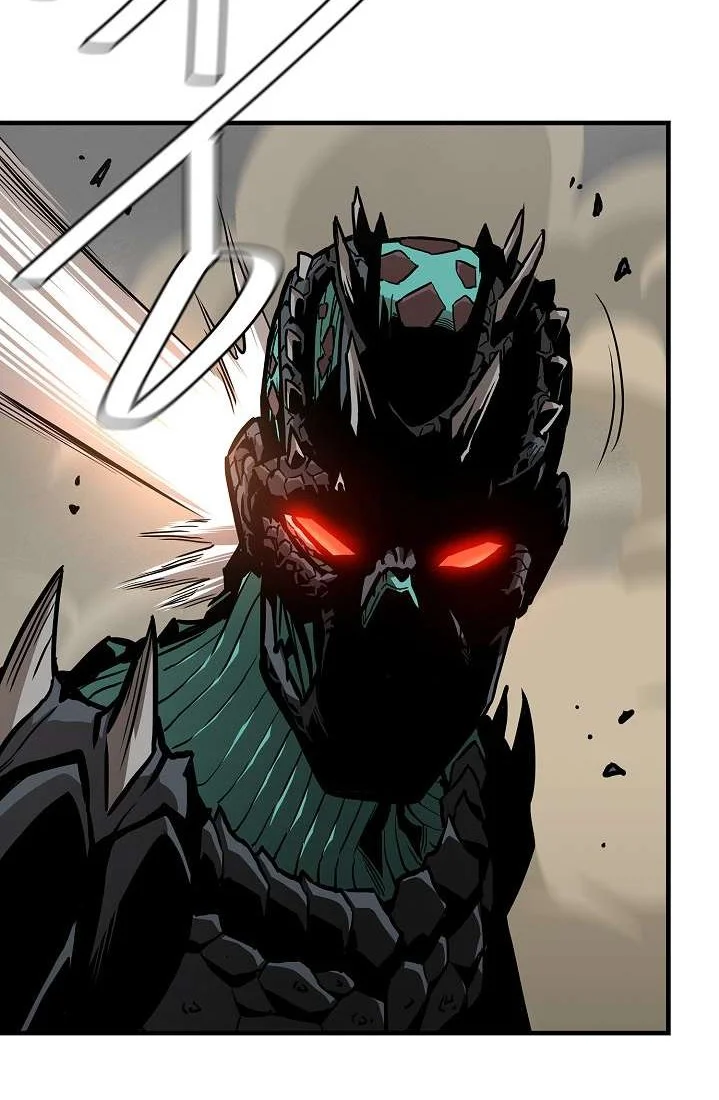 Return Survival Chapter 60 - halaman 37