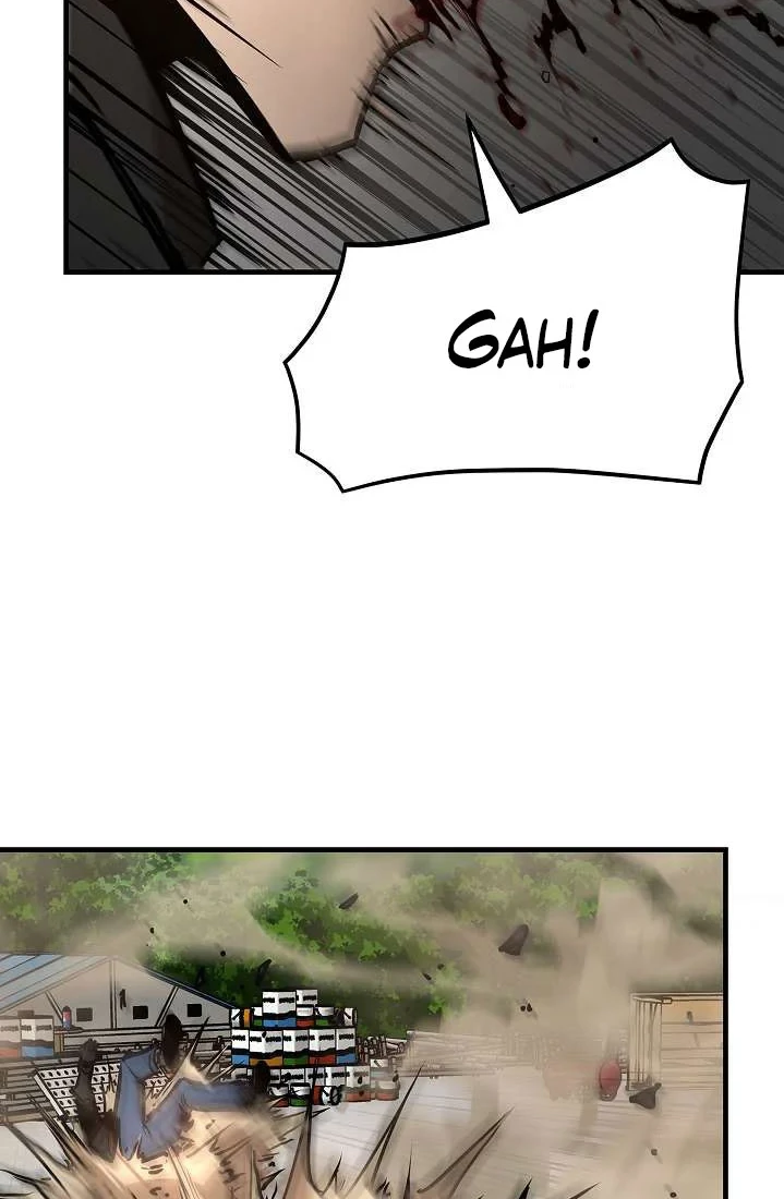 Return Survival Chapter 60 - halaman 41
