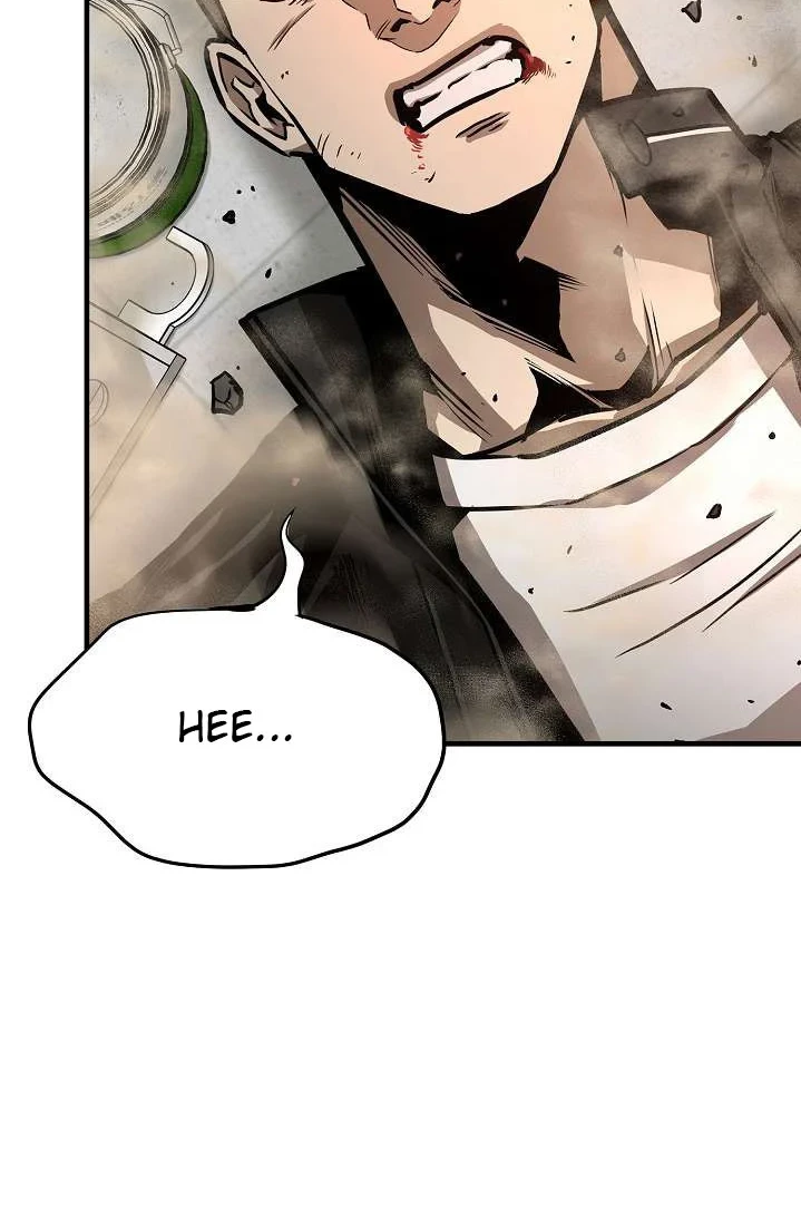 Return Survival Chapter 60 - halaman 43