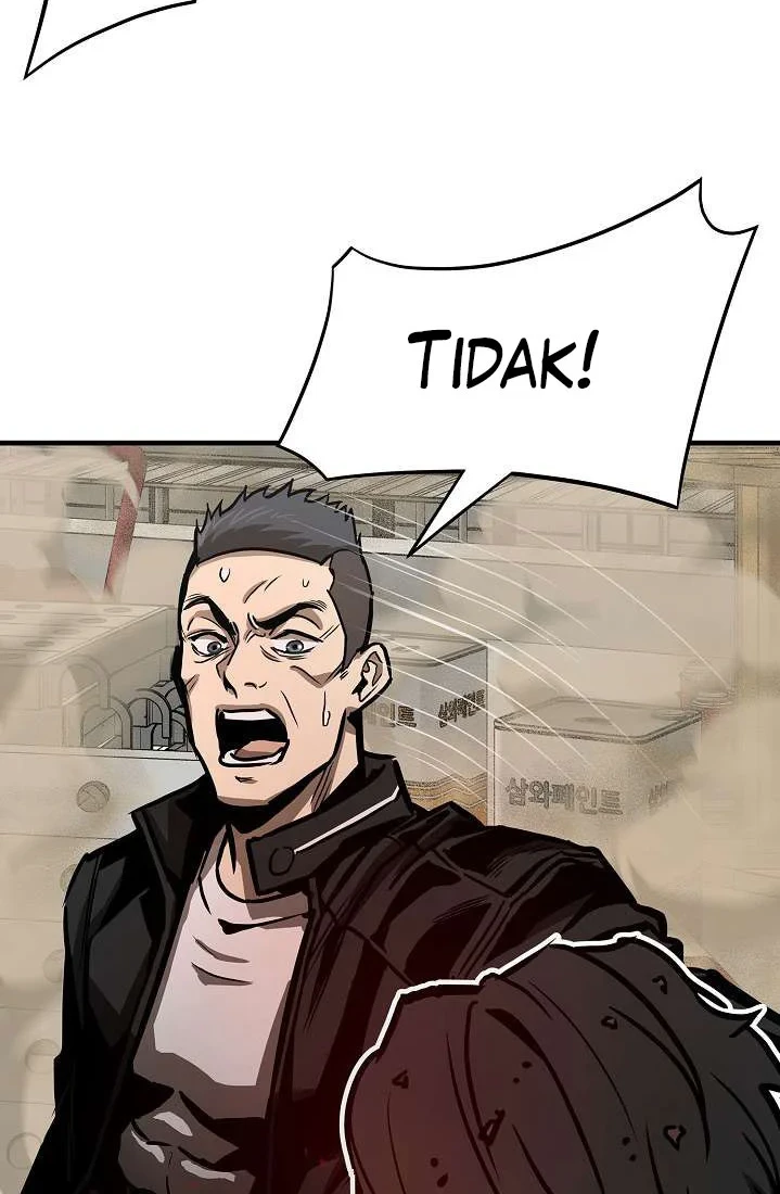 Return Survival Chapter 60 - halaman 45