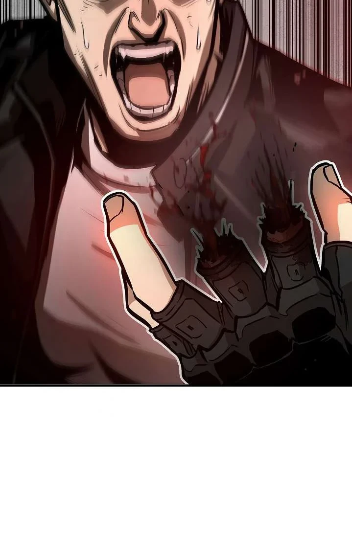 Return Survival Chapter 60 - halaman 47