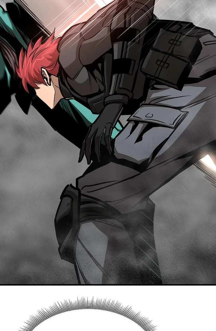 Return Survival Chapter 60 - halaman 49