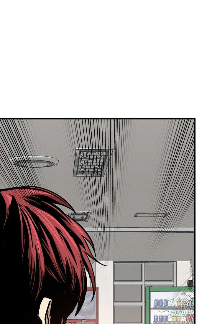 Return Survival Chapter 61 - halaman 21