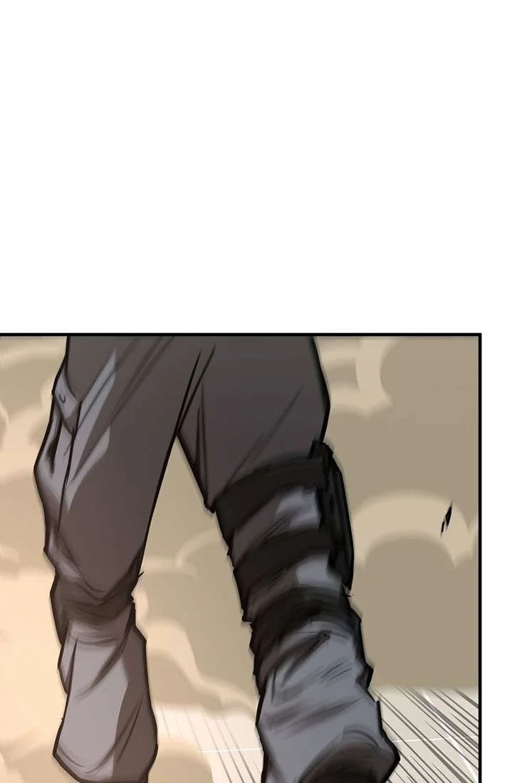 Return Survival Chapter 61 - halaman 29