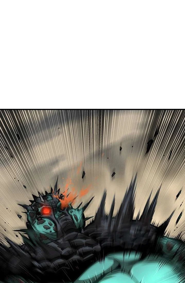 Return Survival Chapter 61 - halaman 37
