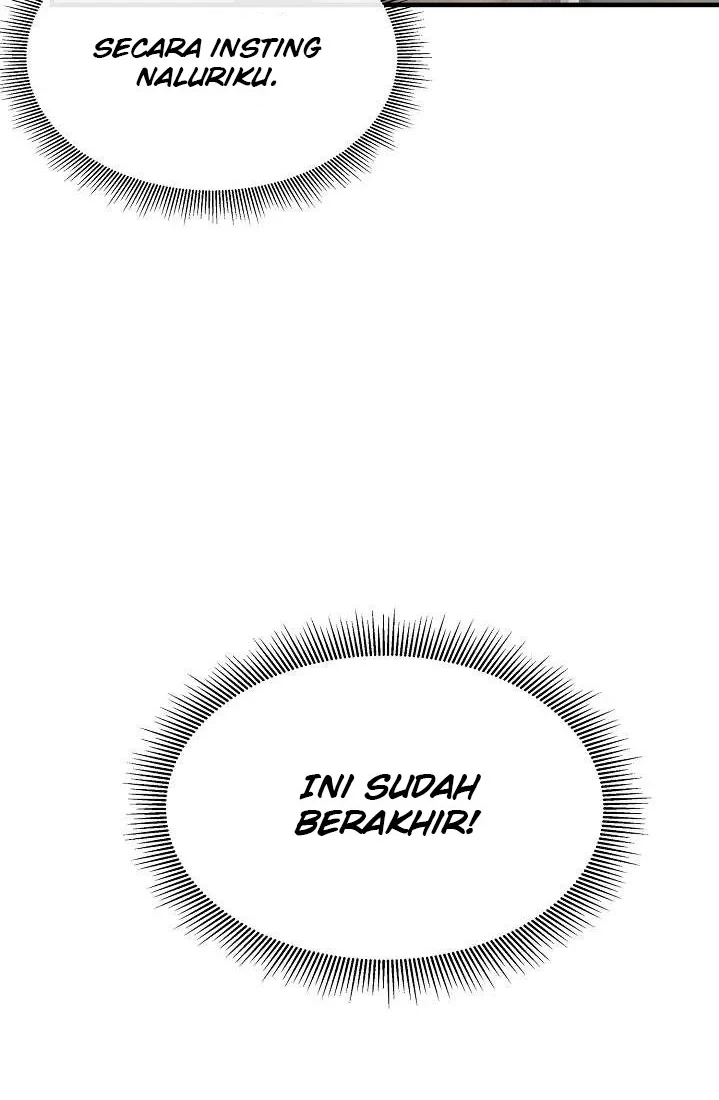 Return Survival Chapter 61 - halaman 39