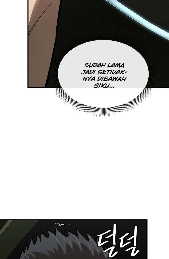 Return Survival Chapter 61 - halaman 43