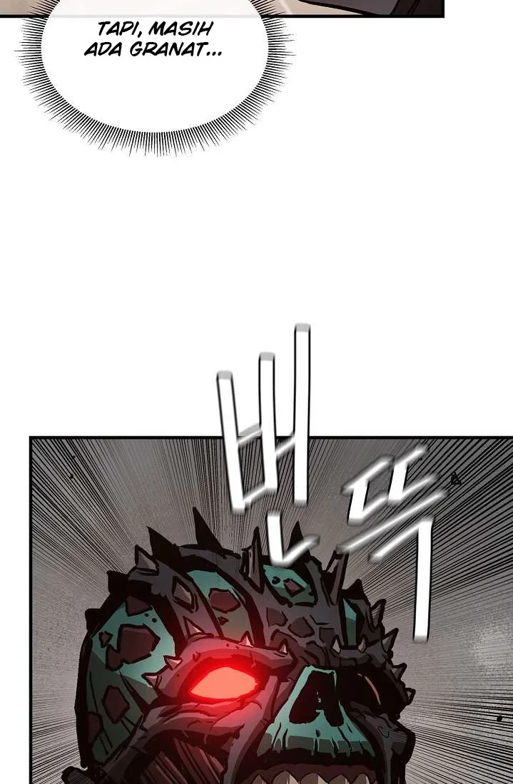 Return Survival Chapter 61 - halaman 49