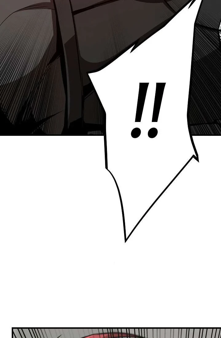 Return Survival Chapter 61 - halaman 53