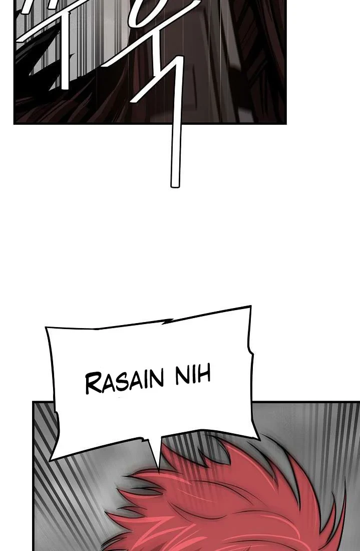 Return Survival Chapter 61 - halaman 55