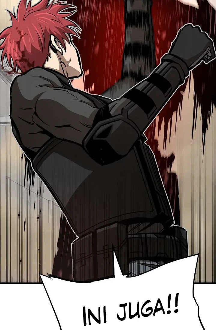 Return Survival Chapter 61 - halaman 57