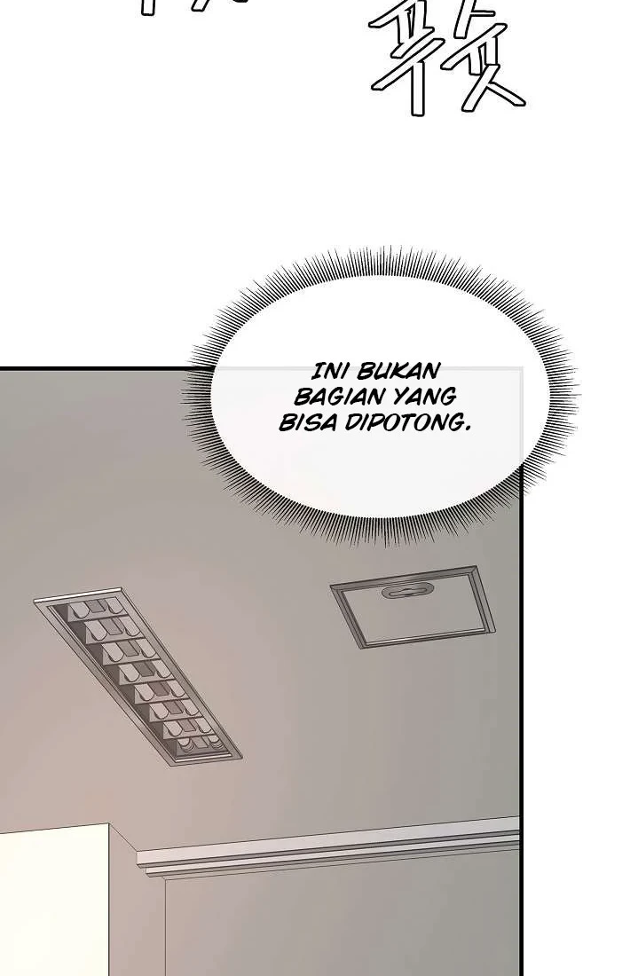 Return Survival Chapter 61 - halaman 65