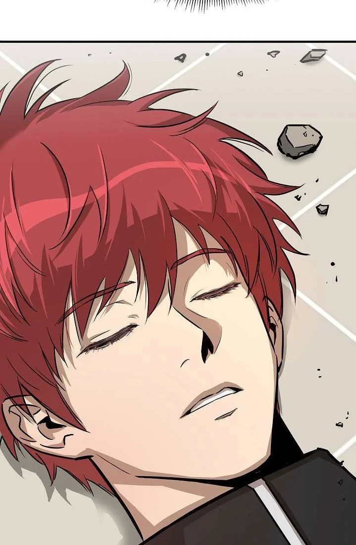 Return Survival Chapter 61 - halaman 67