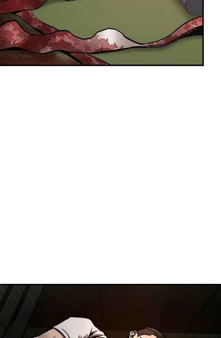 Return Survival Chapter 62 - halaman 21