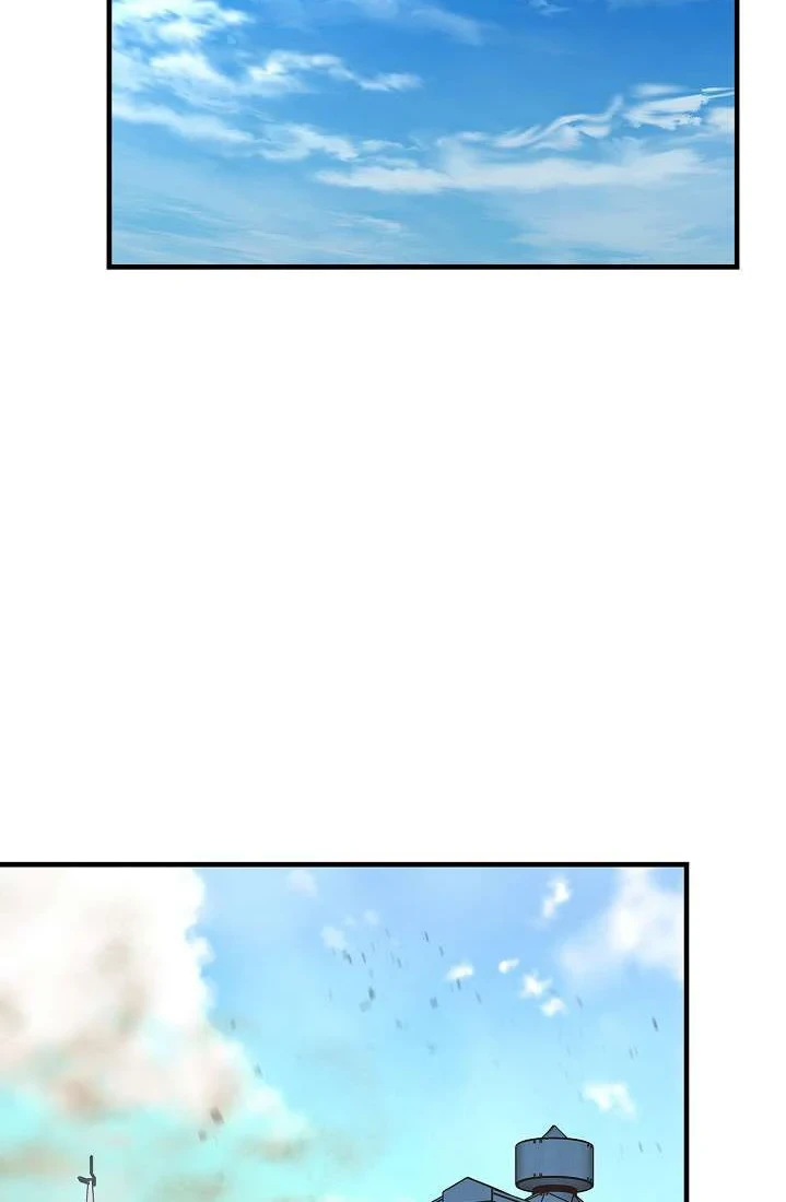 Return Survival Chapter 62 - halaman 25
