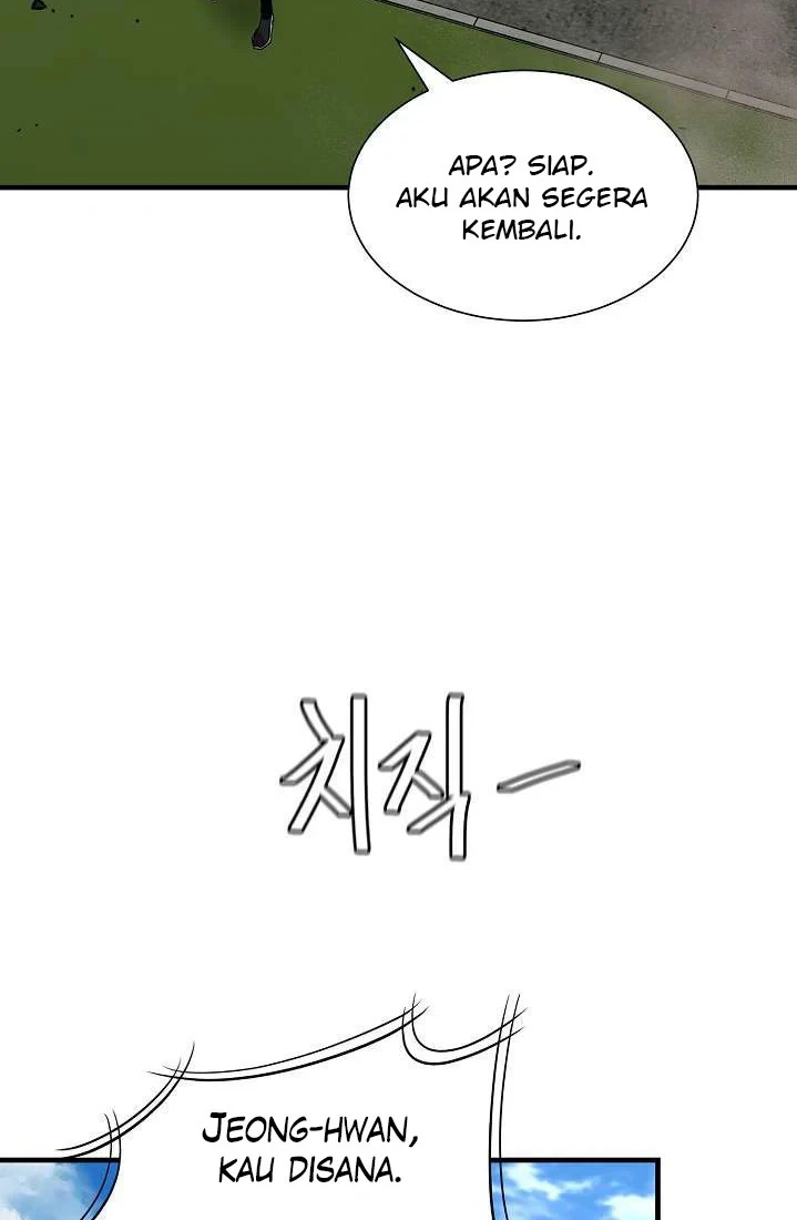 Return Survival Chapter 62 - halaman 37