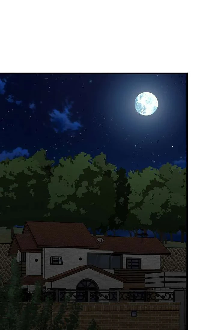 Return Survival Chapter 62 - halaman 41