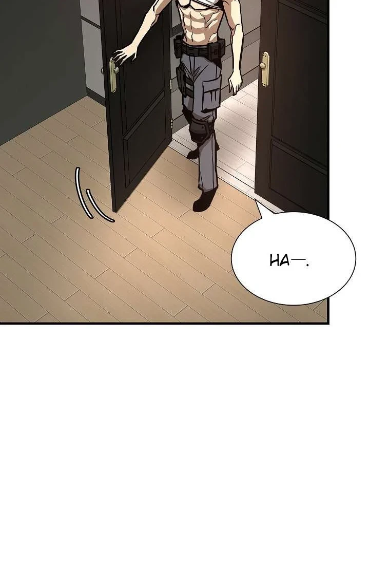 Return Survival Chapter 62 - halaman 49