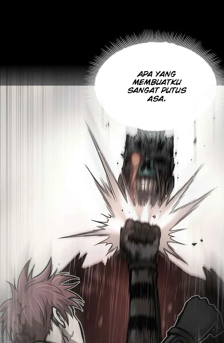 Return Survival Chapter 62 - halaman 5