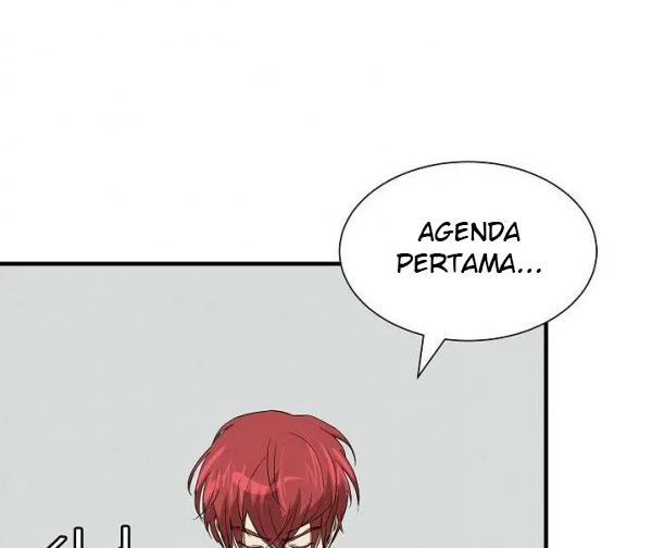 Return Survival Chapter 64 - halaman 13