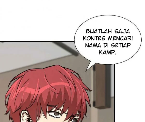 Return Survival Chapter 64 - halaman 17