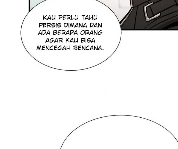 Return Survival Chapter 64 - halaman 23