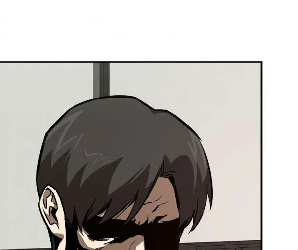 Return Survival Chapter 64 - halaman 27
