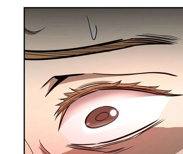 Return Survival Chapter 64 - halaman 31